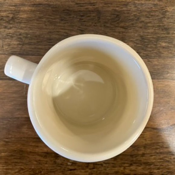 Starbucks First Starbucks Store 14oz Mug - Picture 3 of 4